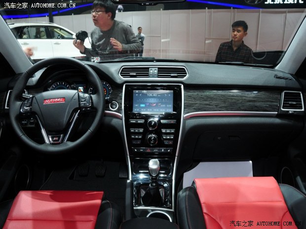 �����L����܇����H22013�� ������