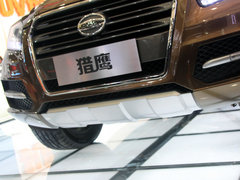 ȫ������SUV/8.98�f�� ��Դ�C��SUV����