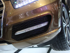 ȫ������SUV/8.98�f�� ��Դ�C��SUV����