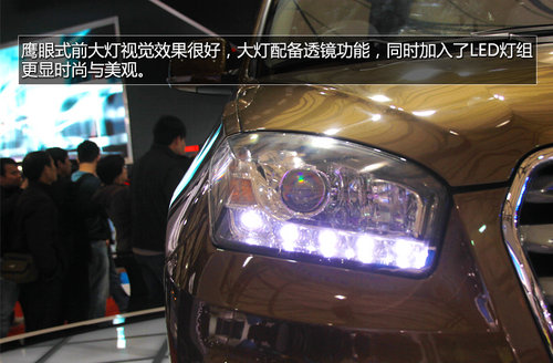 ȫ������SUV/8.98�f�� ��Դ�C��SUV����