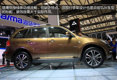 ȫ������SUV/8.98�f�� ��Դ�C��SUV����