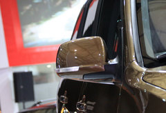 ȫ������SUV/8.98�f�� ��Դ�C��SUV����