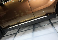 ȫ������SUV/8.98�f�� ��Դ�C��SUV����