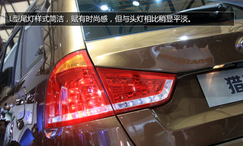 ȫ������SUV/8.98�f�� ��Դ�C��SUV����