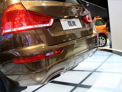 ȫ������SUV/8.98�f�� ��Դ�C��SUV����