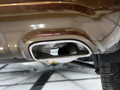 ȫ������SUV/8.98�f�� ��Դ�C��SUV����