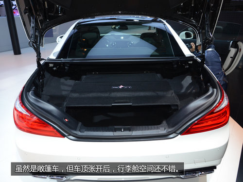 �ۃr(ji��)239.8�fԪ ���YSL 63 AMG܇չ��(sh��)��