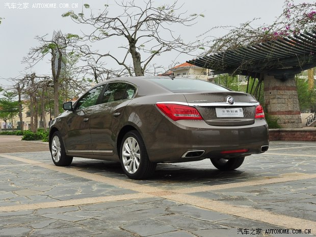 �e��ͨ�Äe�˾�Խ2013�� 3.0L SIDI V6������Ş��