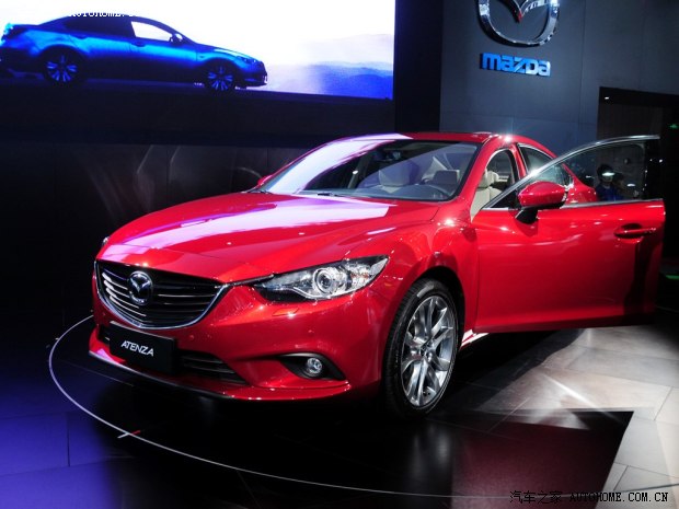 ��܇(ch��)֮��