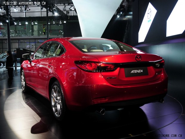 ��܇(ch��)֮��