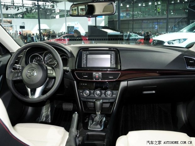 ��܇(ch��)֮��