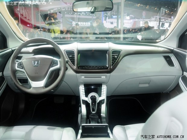 �{�ǽݖ|�Lԣ¡�{�ǽ�S52013�� ������