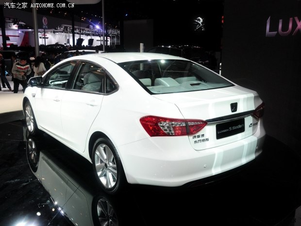 �{�ǽݖ|�L(f��ng)ԣ¡�{�ǽ�S52013�� ������