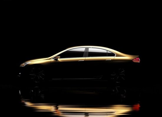 [����܇Ӎ]���ľAuthentics����܇�A(y��)��D