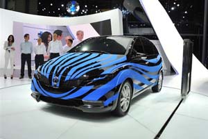 �v��(sh��)늄�(d��ng)ԇ��܇(ch��)�l(f��)��