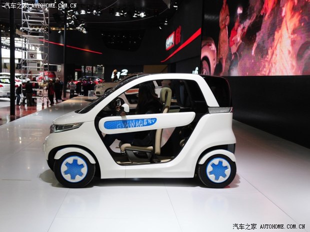 �L���L����܇�W��2013�� ������