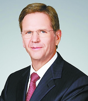 ܇������Ϻ�܇չ������