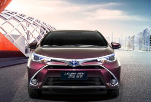 �����p��ȡ�ØO���ͺı��F(xi��n)