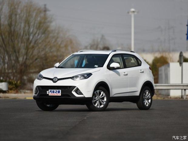 �������F(tu��n) �J�v 2016�� 1.5TGI �քӳ�ֵ��