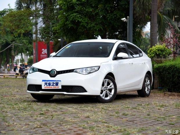 �������F(tu��n) �J�� 2015�� 1.5T �Ԅ��L(f��ng)�а�