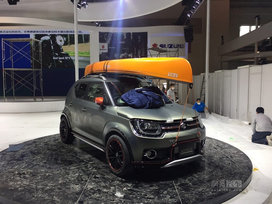 δ�����(n��i)��ȡ������ �ľIGNIS܇չ�l(f��)��