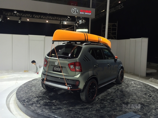 δ�����(n��i)��ȡ������ �ľIGNIS܇չ�l(f��)��