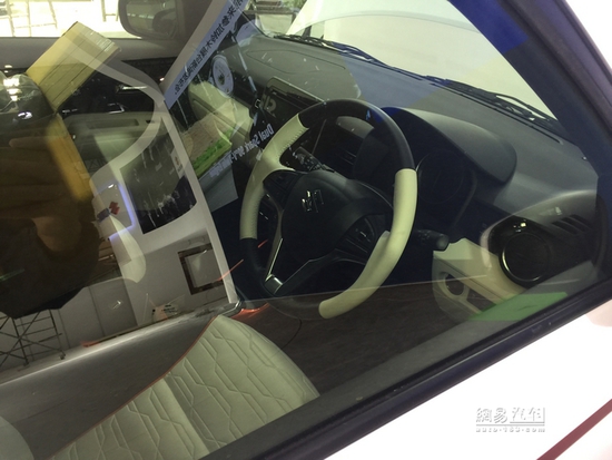 δ�����(n��i)��ȡ������ �ľIGNIS܇չ�l(f��)��