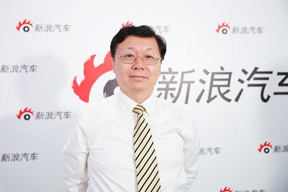 ����Դ���{�ǽݶ�Ԫ���r(ji��)ֵ ӭ���I܇�Ј�(ch��ng)