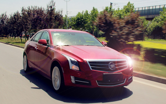 <P>���ҁ��f</P><P>�P������ATS 28T</P>