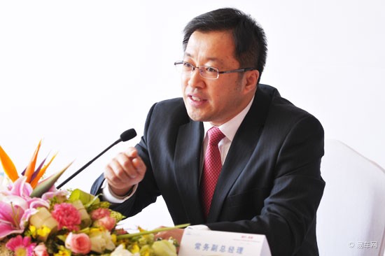 �����F(xi��n)������(w��)���������S