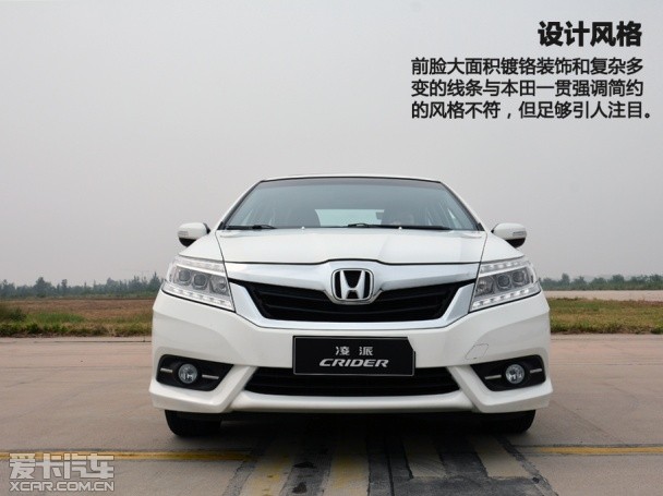 �y(c��)ԇ�V������