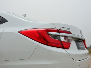 �y(c��)ԇ�V������