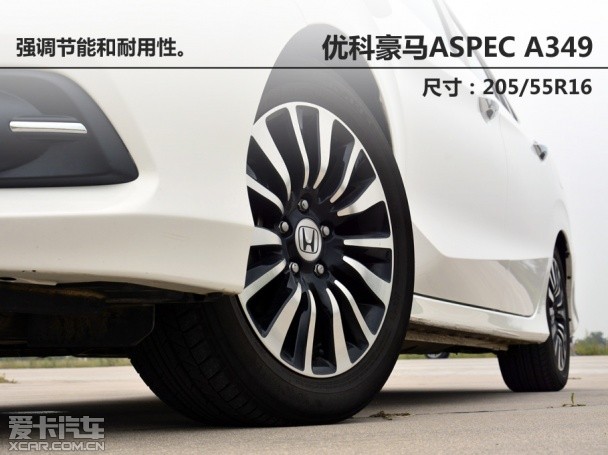 �y(c��)ԇ�V������