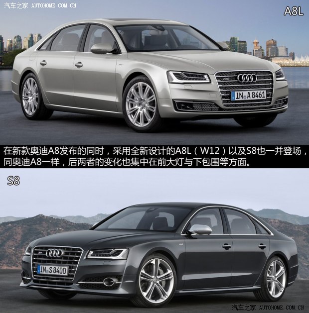 �W�ϊW��(�M��)�W��A82014�� A8 ������
