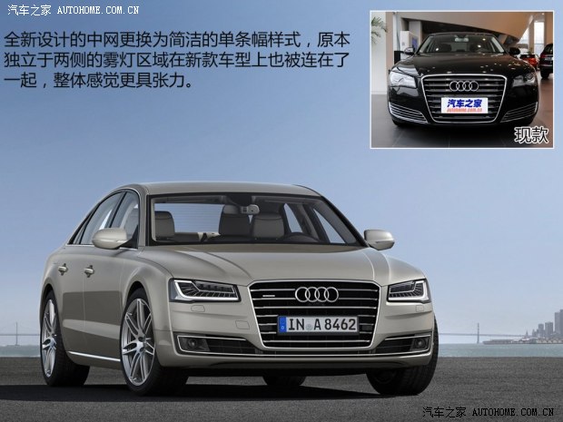 �W�ϊW��(�M��)�W��A82014�� A8 ������