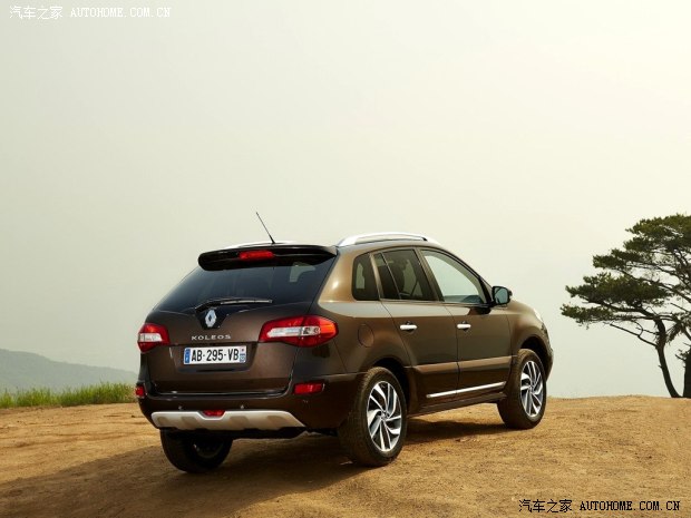 ���Z���Z���װ�2014�� ������