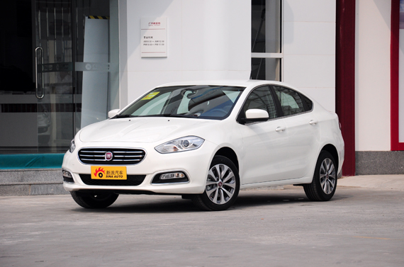 �Ɓ��ط���Ɏ���������и�(j��ng)��(zh��ng)�ߠ���