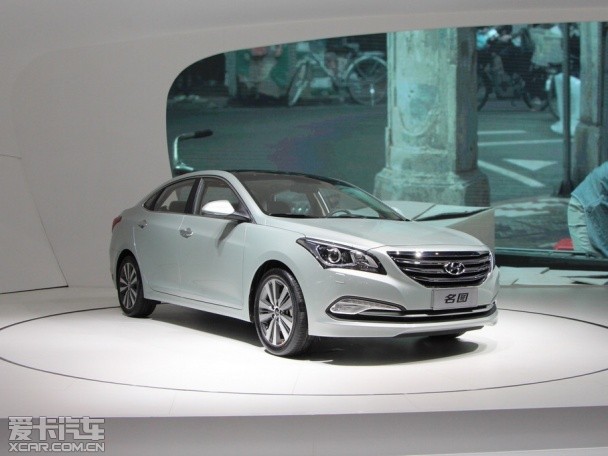 ���D���a(ch��n)��