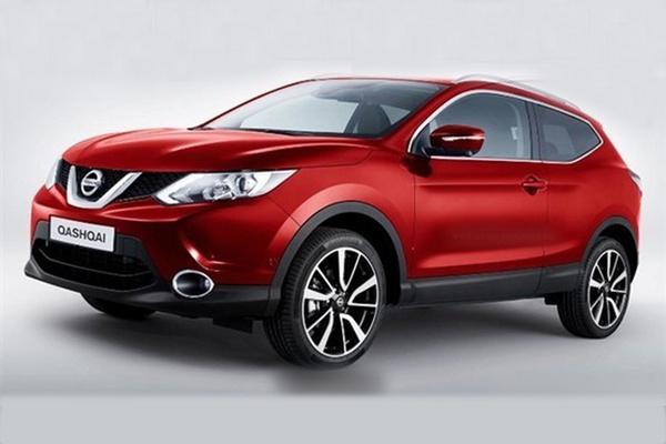 ���T(m��n)���п�