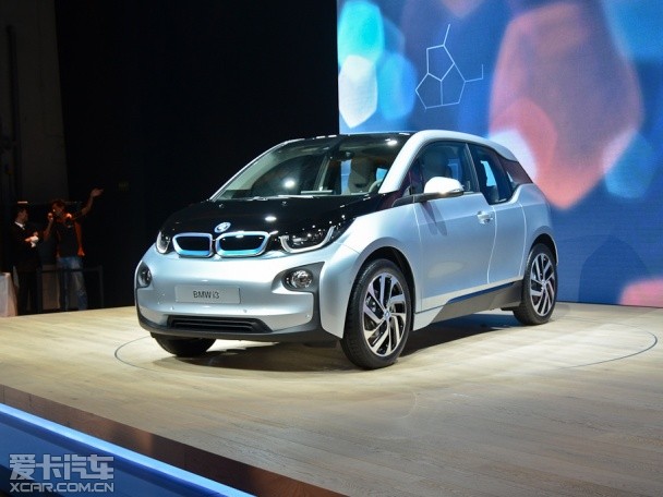 ���R2014��Ri3