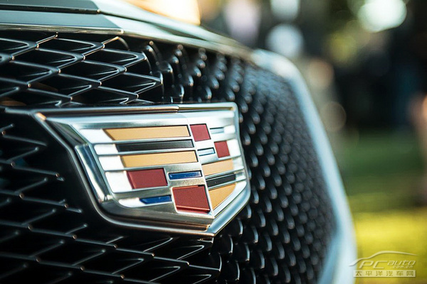 �P������ȫ��܇��