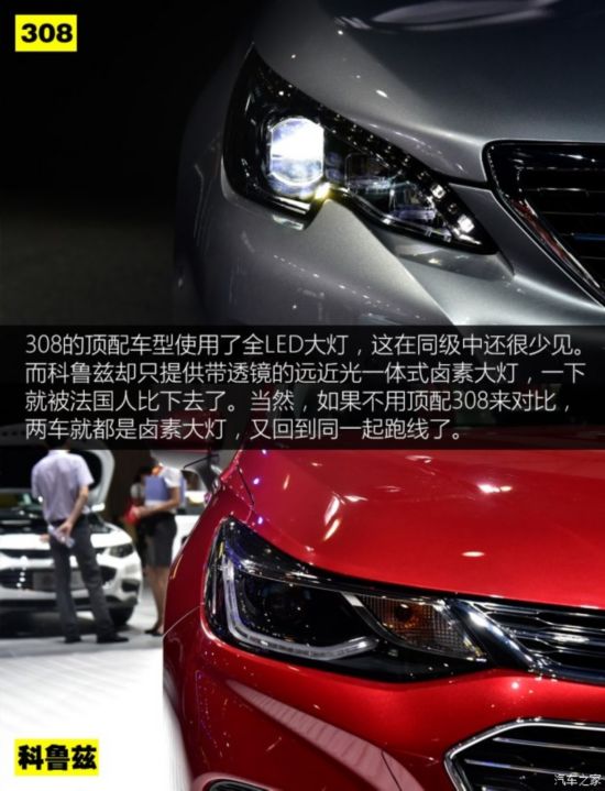 �|�L(f��ng)��(bi��o)�� ��(bi��o)��308 2016�� 1.6T �Ԅ����F��