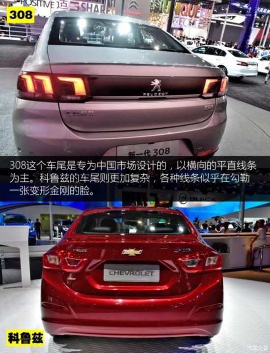 �|�L(f��ng)��(bi��o)�� ��(bi��o)��308 2016�� 1.6T �Ԅ����F��