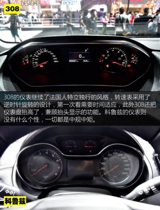 �|�L(f��ng)��(bi��o)�� ��(bi��o)��308 2016�� 1.6T �Ԅ����F��