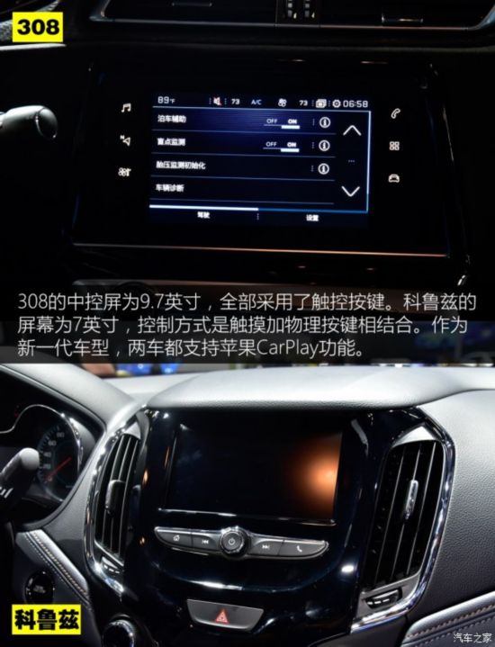 �|�L(f��ng)��(bi��o)�� ��(bi��o)��308 2016�� 1.6T �Ԅ����F��