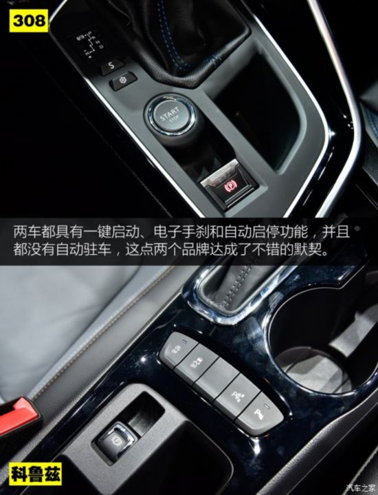 �|�L(f��ng)��(bi��o)�� ��(bi��o)��308 2016�� 1.6T �Ԅ����F��