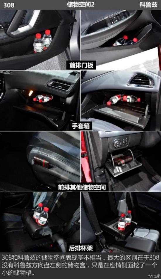 �|�L(f��ng)��(bi��o)�� ��(bi��o)��308 2016�� 1.6T �Ԅ����F��