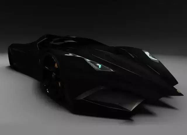 ȫ��H��һ�v���m������: ����r(ji��)̫��δ�����a(ch��n)