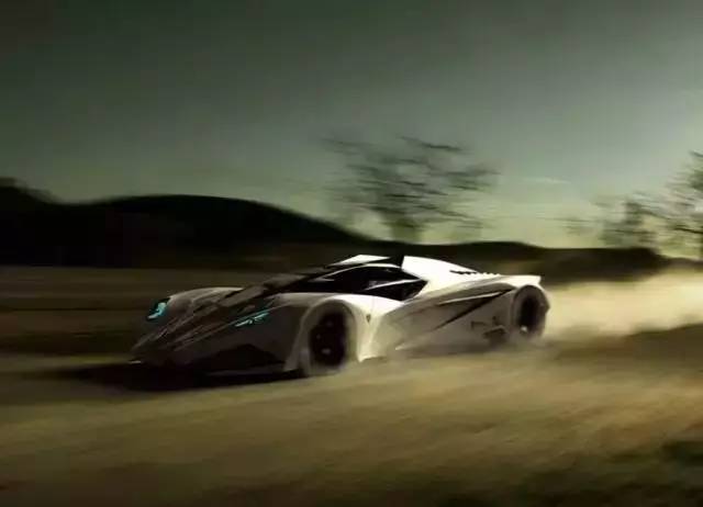 ȫ��H��һ�v���m������: ����r(ji��)̫��δ�����a(ch��n)