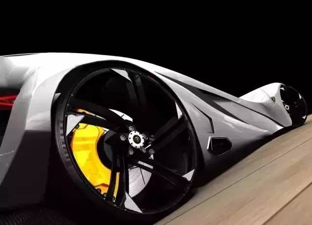 ȫ��H��һ�v���m������: ����r(ji��)̫��δ�����a(ch��n)